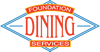 Dining Services Logo